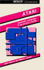 Atari Assembly Language Programmer's Guide Books