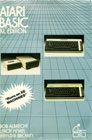 Atari BASIC - XL Edition Books