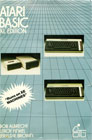 Atari BASIC - XL Edition Books