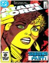 Atari Force #09 Books