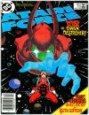 Atari Force #12 Books