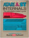 Atari ST Books