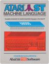 Atari ST Books