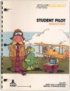 Student PILOT Reference Guide Manuals