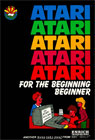 Atari for the Beginning Beginner Books