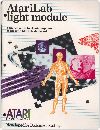 AtariLab - Light Module Manuals