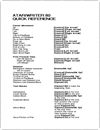 Atari 400 800 XL XE Manuals