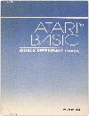 Atari 400 800 XL XE Books