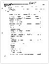 Atari 400 800 XL XE Internal Documents