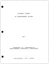 Atari 400 800 XL XE Internal Documents