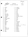 Atari LOGO - Internal Document Internal Documents