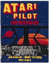Atari PILOT for Beginners Books