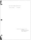 Atari 400 800 XL XE Internal Documents