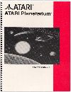 Atari 400 800 XL XE Manuals