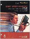 Atari Speed Reading Workbook Manuals