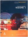 Telelink I rev. one Manuals