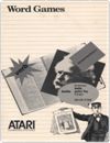 Atari 400 800 XL XE Manuals