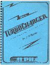 BASIC Turbocharger Manuals