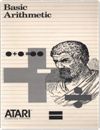 Atari 400 800 XL XE Manuals