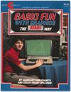 Basic Fun with Graphics The Atari Computer Way Books