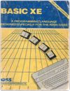 BASIC XE Manuals