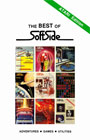 The Best of SoftSide Books