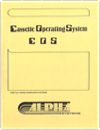 Atari 400 800 XL XE Manuals