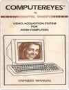 Computereyes Manuals