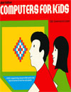 Computers for Kids Books