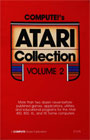 Compute!'s Atari Collection - Volume 2 Books