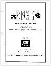 Atari 400 800 XL XE Manuals