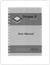 Devpac 3 Manuals