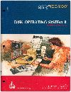 Disk Operating System II Reference Manual Manuals