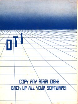 Duplicating Technologies, Inc. Press Kit