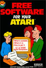 Atari 400 800 XL XE Books