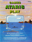 Games Ataris Play Books