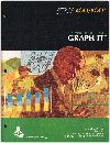 Graph It Manuals