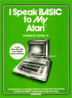 Atari 400 800 XL XE Books