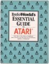 InfoWorld's Essential Guide to Atari Books