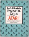 InfoWorld's Essential Guide to Atari Books