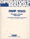 Atari 400 800 XL XE Manuals