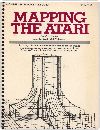 Mapping the Atari Books
