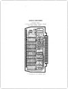 Newell Industries RAMROD Custom OS Board Manuals