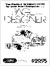 Page Designer Manuals