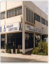 Paragon Computers - Inside the 1st Shop Dealer Documents