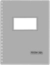 Percom Data AT-88 Disk Drive manual Manuals