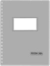 Atari 400 800 XL XE Manuals