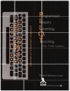 PILOT Pocket Reference Card Manuals