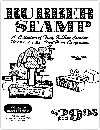Rubber Stamp Manuals