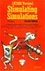 Stimulating Simulations Books